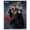 Avengers Doomsday - Thor - S.H. Figuarts